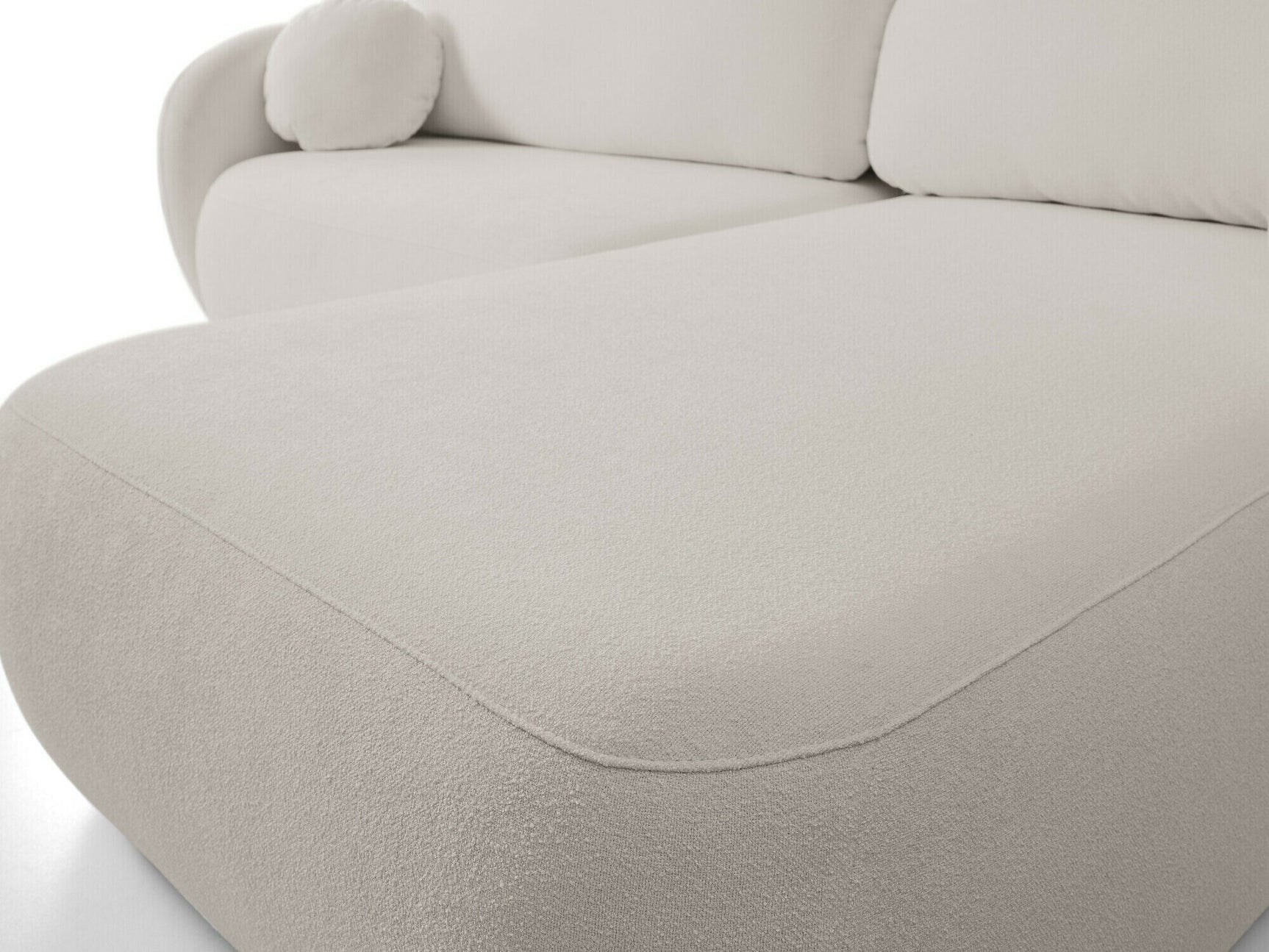 Hjørnesofa Kingston 140