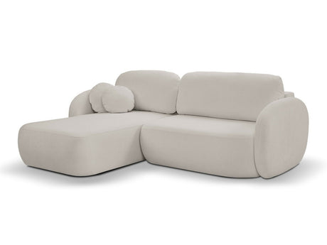 Hjørnesofa Kingston 140