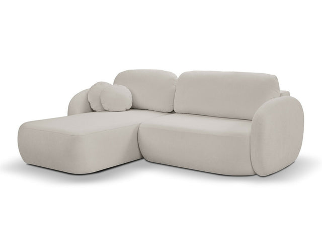 Hjørnesofa Kingston 140