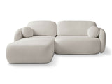 Hjørnesofa Kingston 140