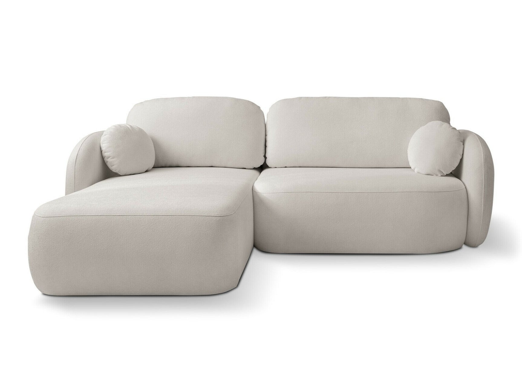 Hjørnesofa Kingston 140