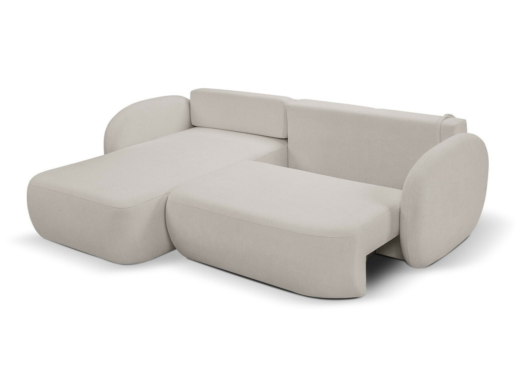 Hjørnesofa Kingston 140
