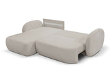 Hjørnesofa Kingston 140