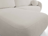 Hjørnesofa Kingston 140
