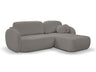 Hjørnesofa Kingston 140