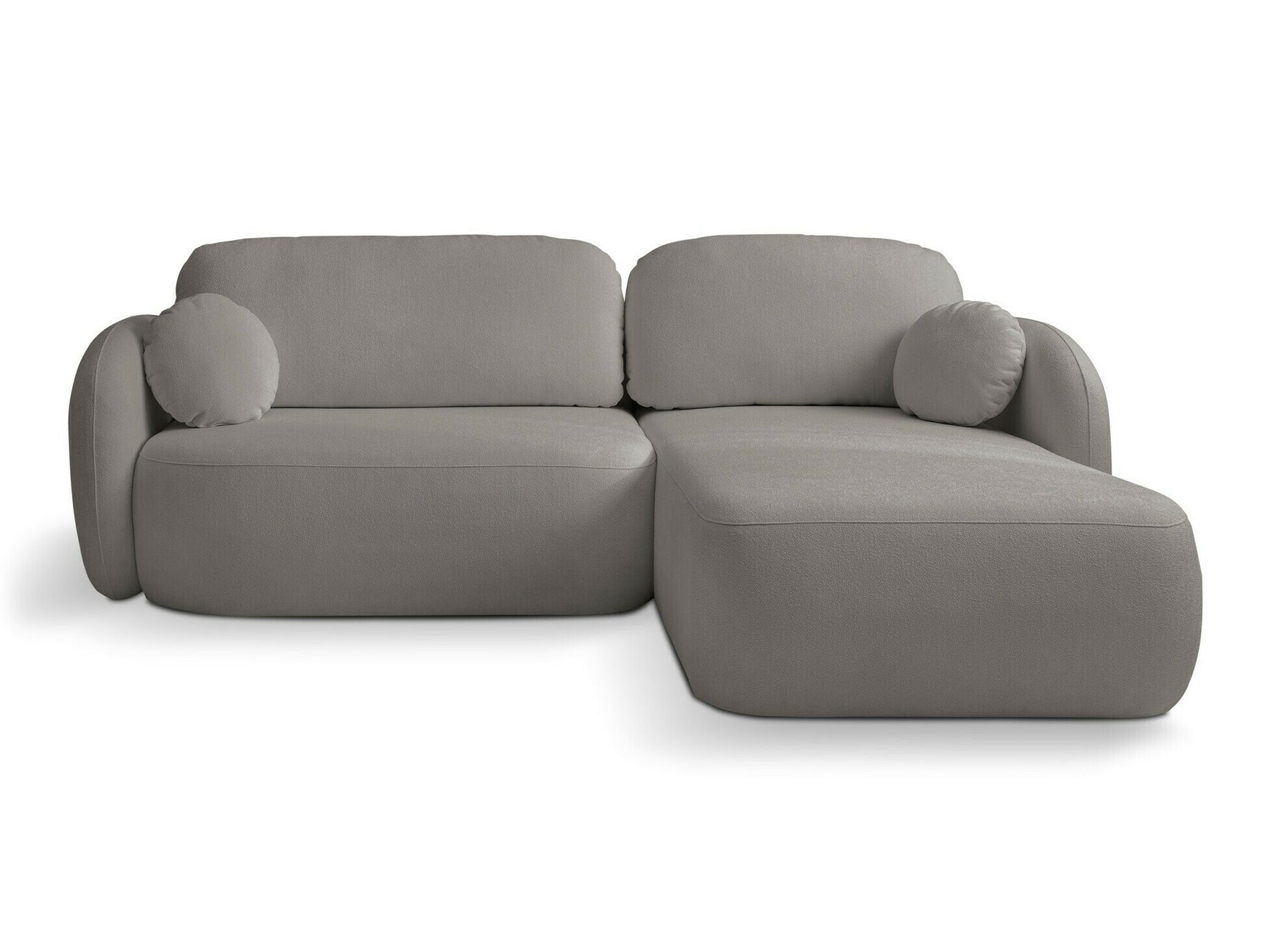 Hjørnesofa Kingston 140