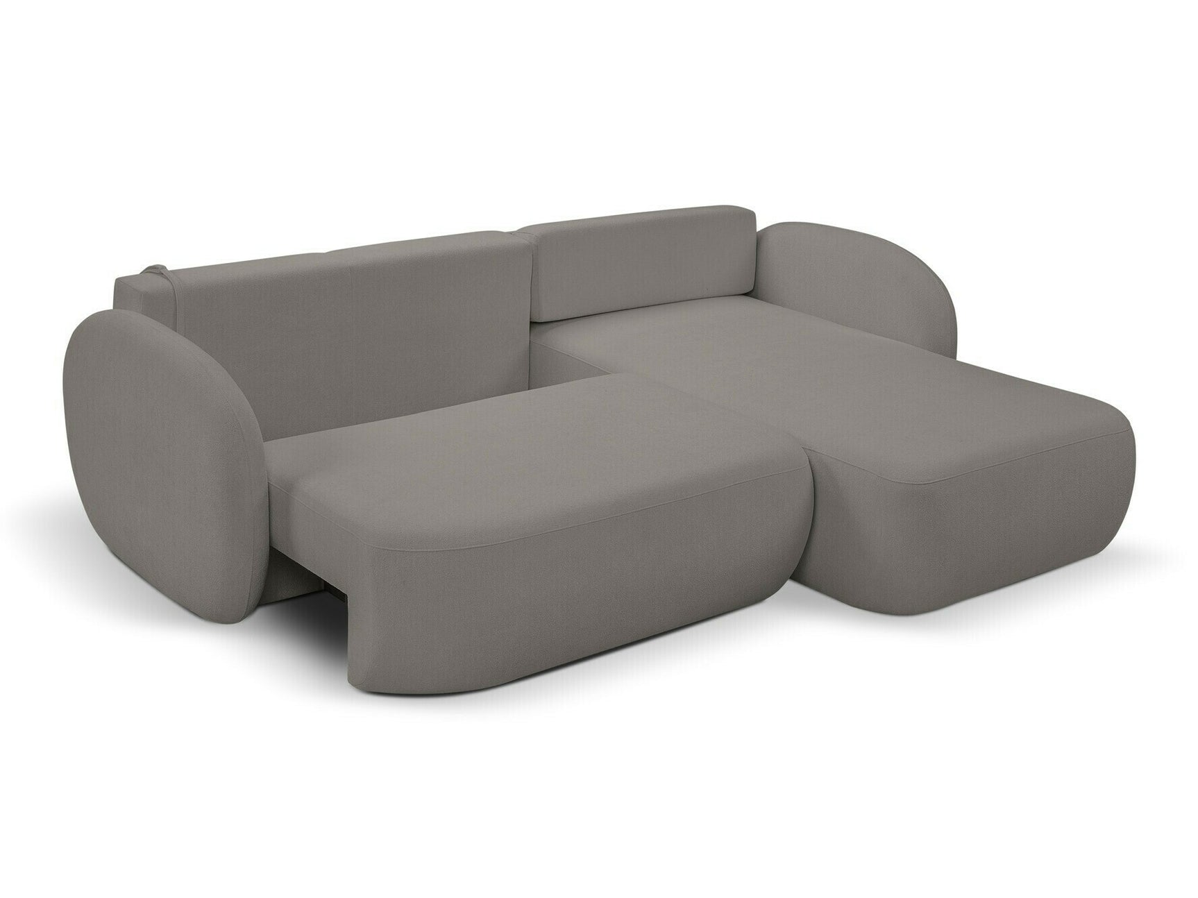Hjørnesofa Kingston 140