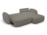 Hjørnesofa Kingston 140