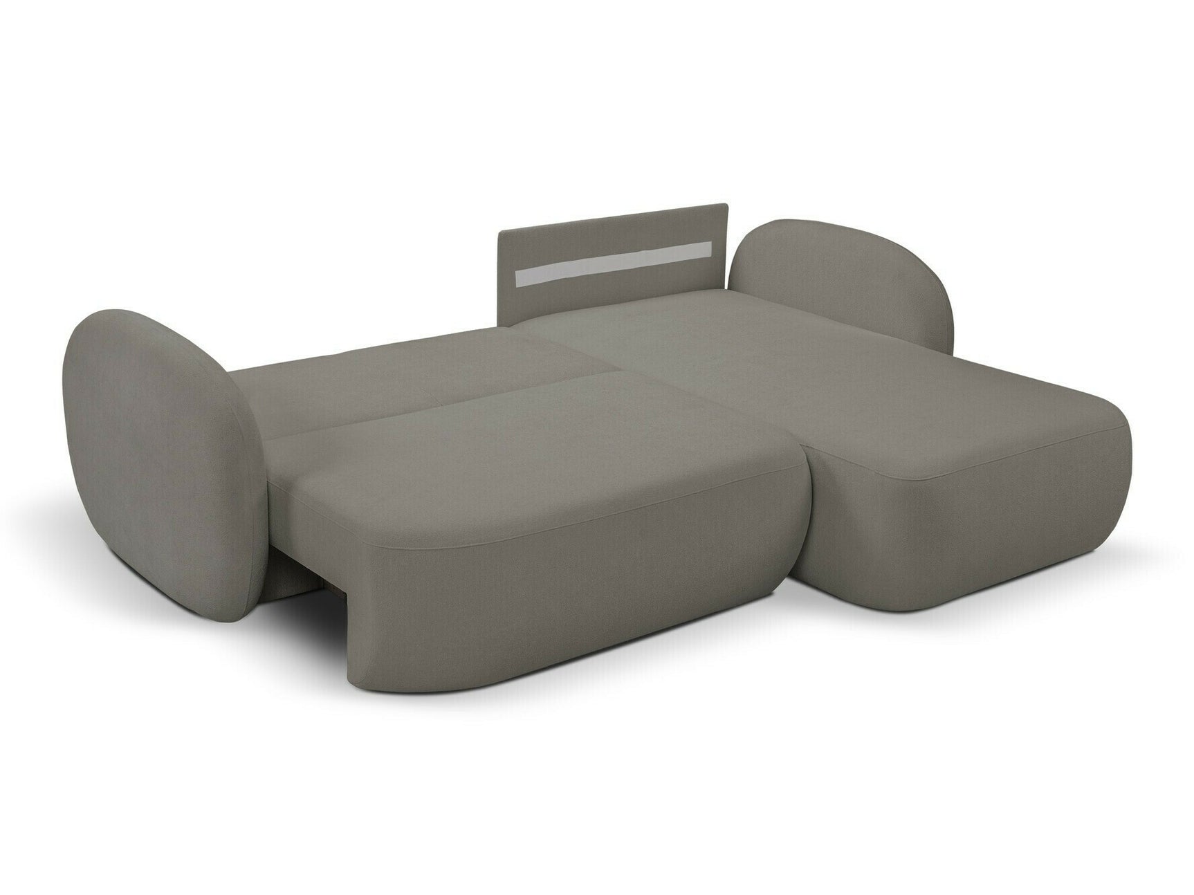 Hjørnesofa Kingston 140