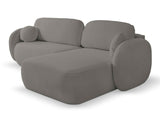 Hjørnesofa Kingston 140