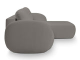 Hjørnesofa Kingston 140