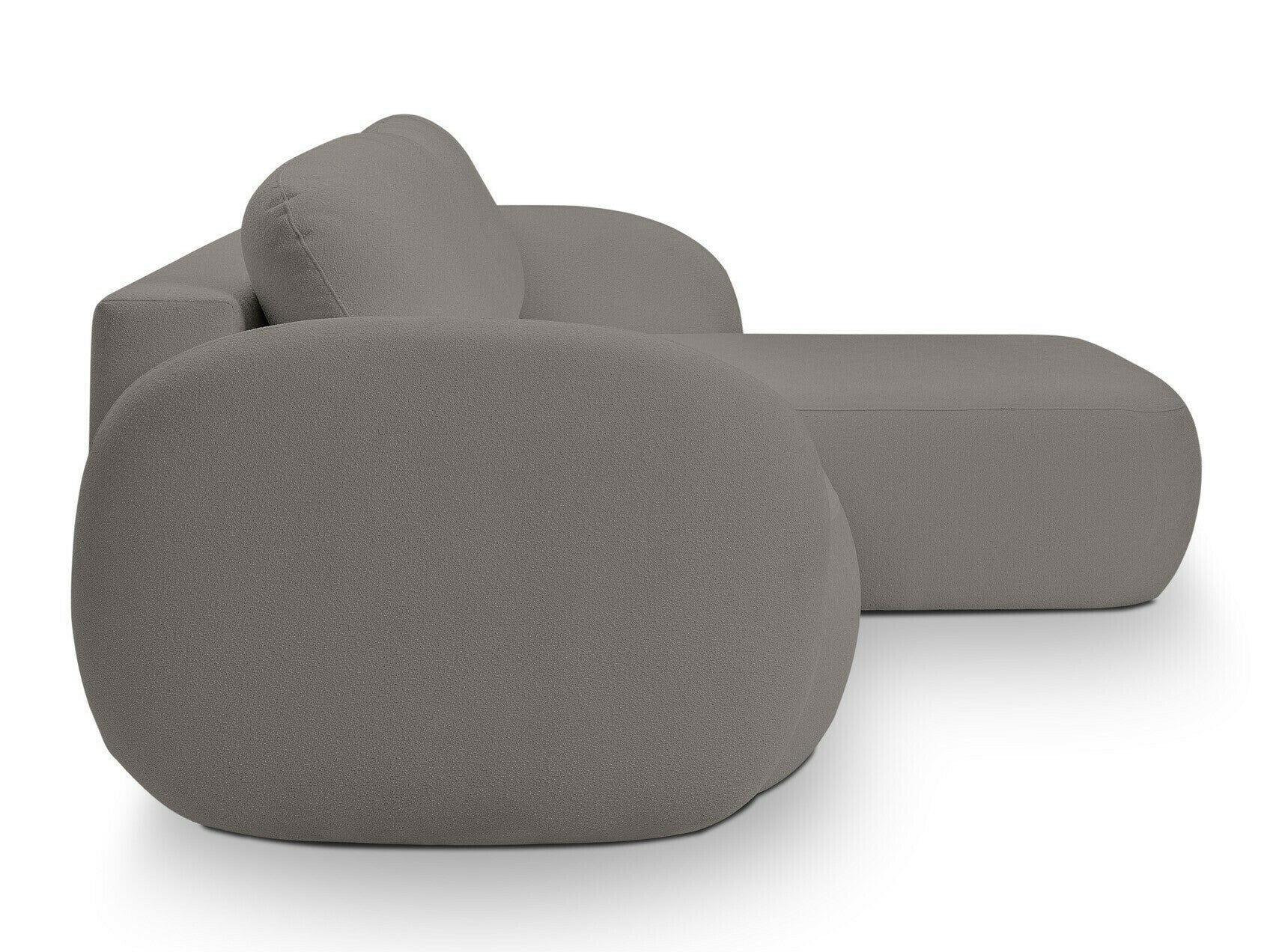 Hjørnesofa Kingston 140