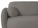 Hjørnesofa Kingston 140