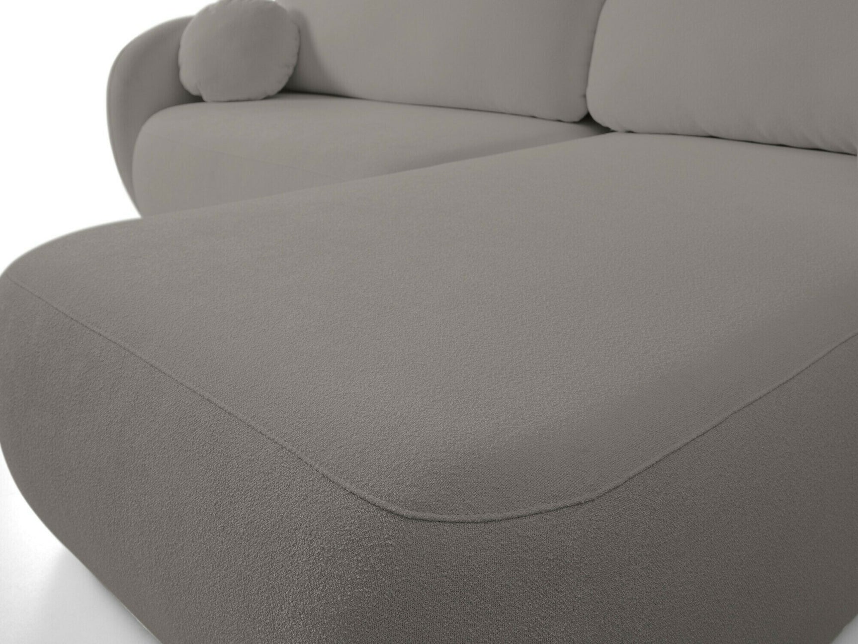 Hjørnesofa Kingston 140
