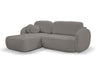 Hjørnesofa Kingston 140