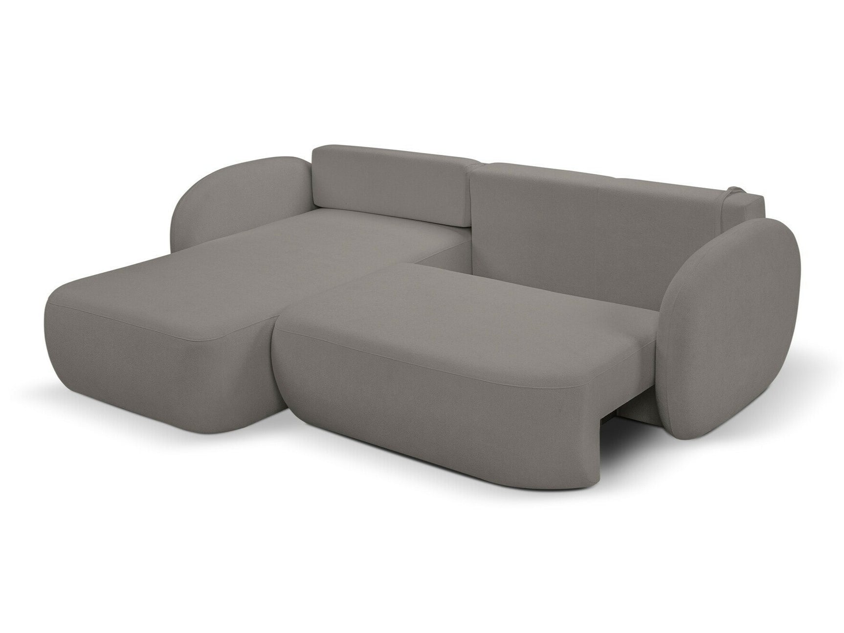 Hjørnesofa Kingston 140