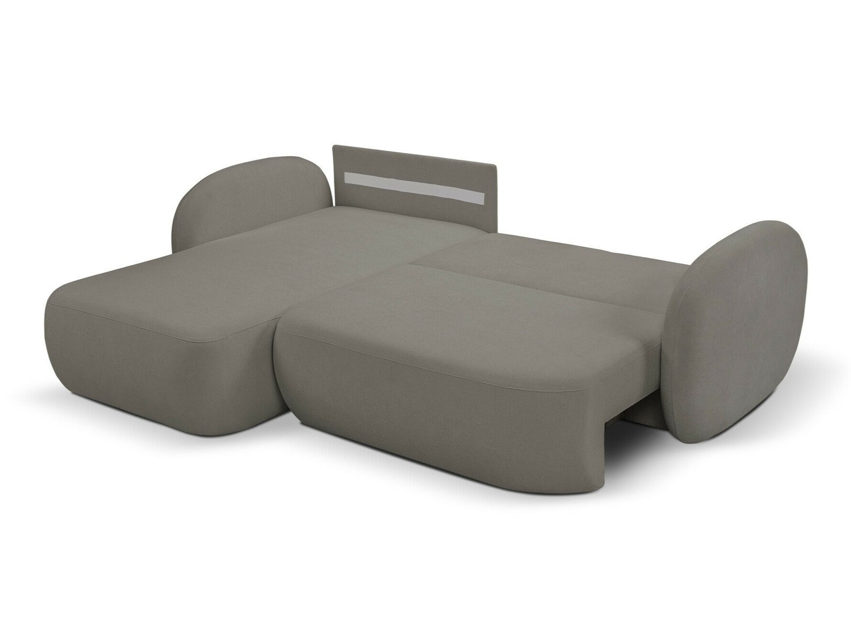 Hjørnesofa Kingston 140