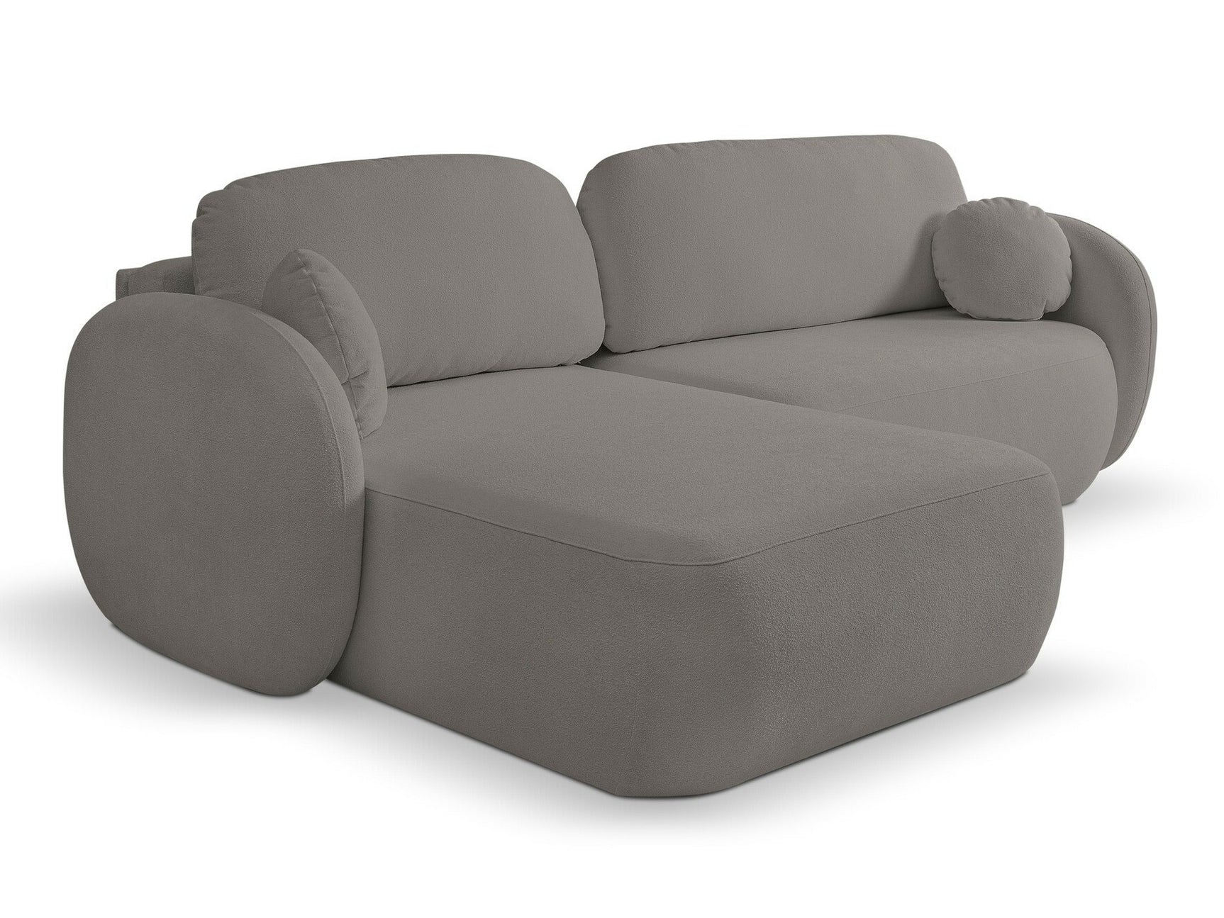 Hjørnesofa Kingston 140