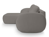 Hjørnesofa Kingston 140