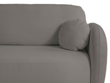Hjørnesofa Kingston 140
