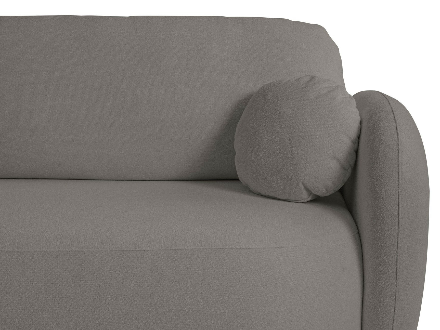 Hjørnesofa Kingston 140