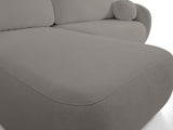 Hjørnesofa Kingston 140