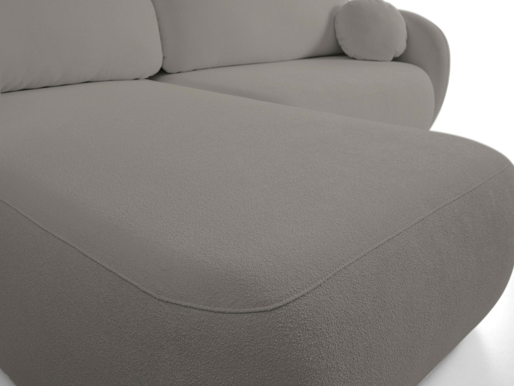 Hjørnesofa Kingston 140
