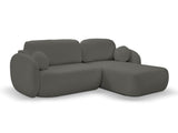Hjørnesofa Kingston 140