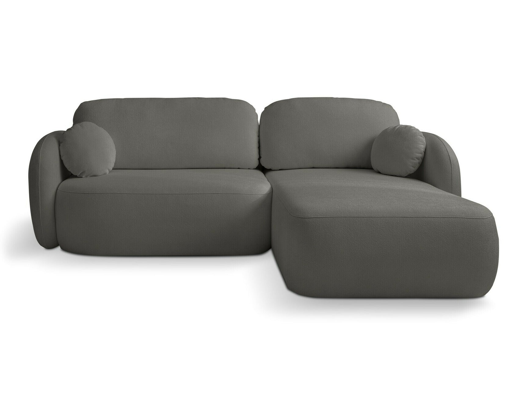 Hjørnesofa Kingston 140