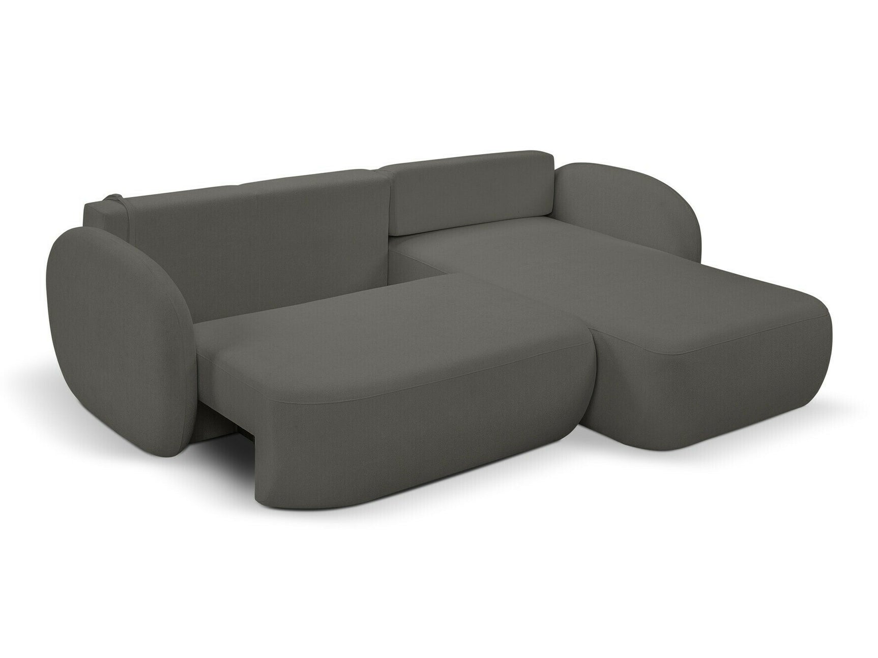 Hjørnesofa Kingston 140