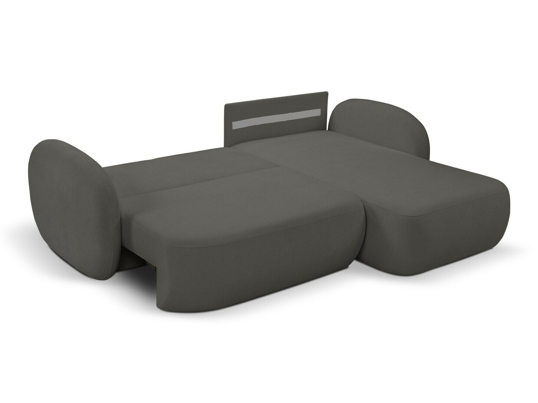 Hjørnesofa Kingston 140