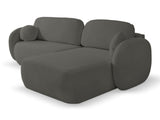Hjørnesofa Kingston 140