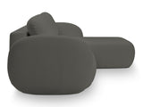 Hjørnesofa Kingston 140