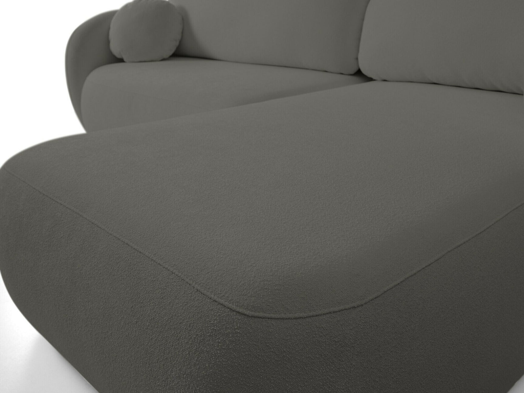 Hjørnesofa Kingston 140