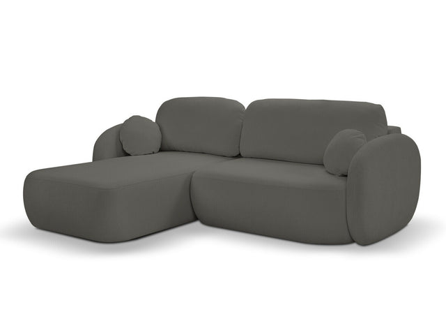 Hjørnesofa Kingston 140