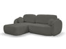 Hjørnesofa Kingston 140