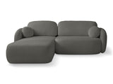 Hjørnesofa Kingston 140