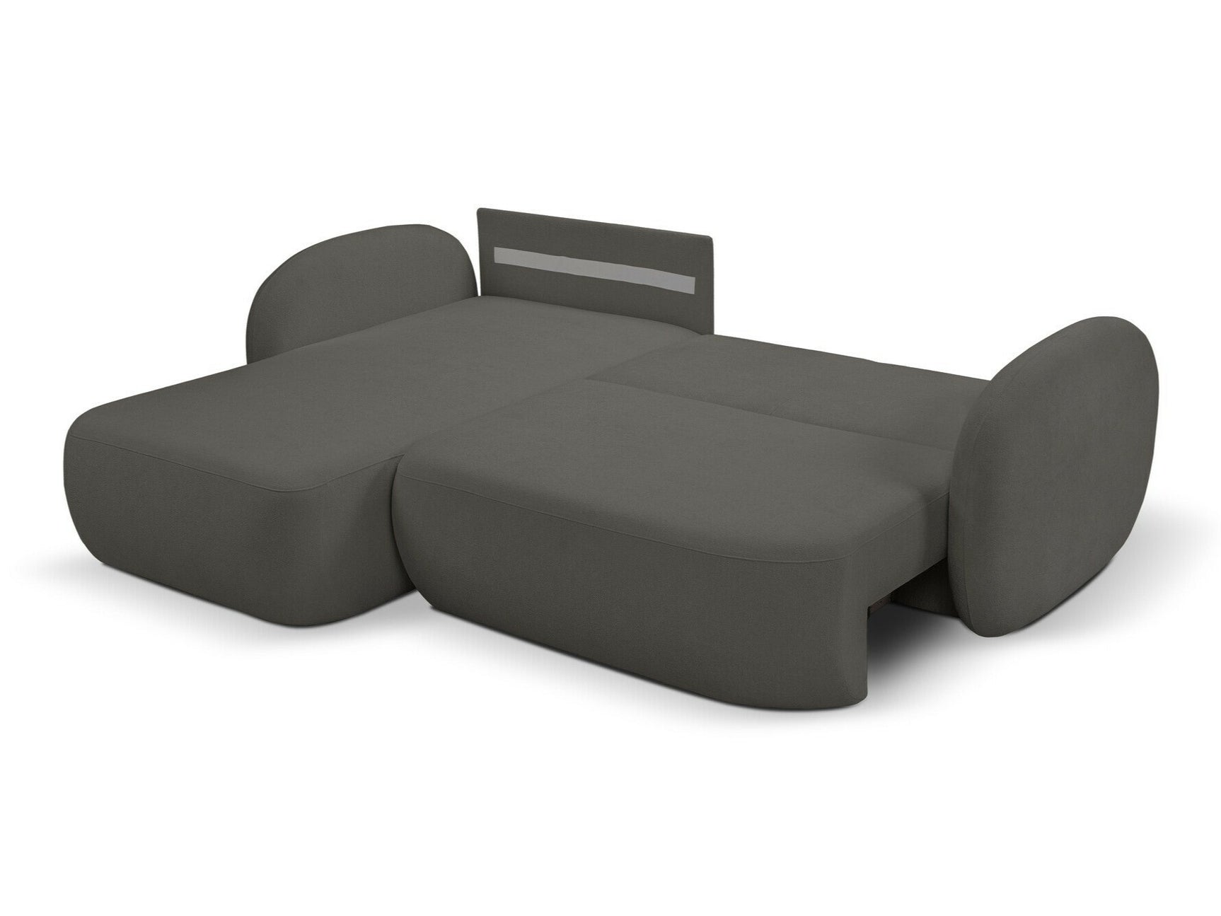 Hjørnesofa Kingston 140