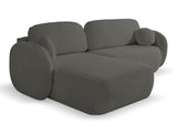 Hjørnesofa Kingston 140