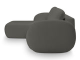 Hjørnesofa Kingston 140