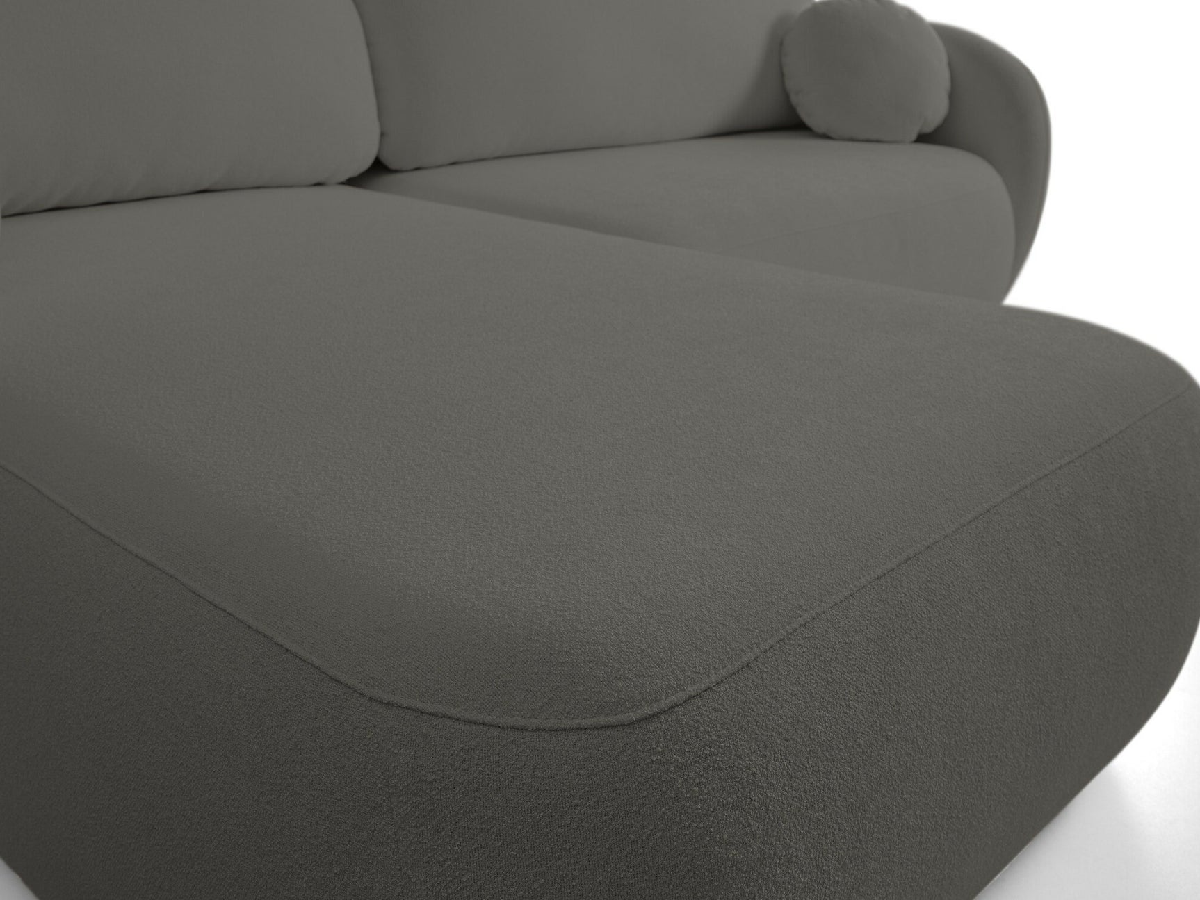 Hjørnesofa Kingston 140