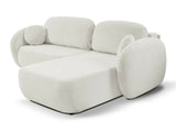 Hjørnesofa Kingston 140