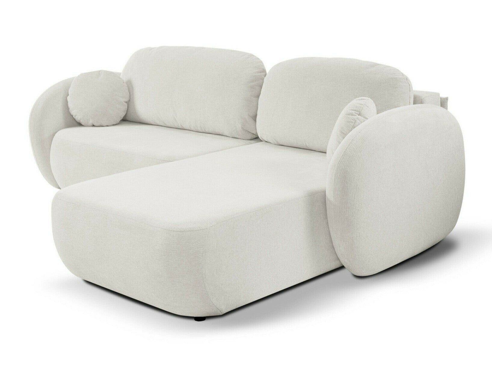 Hjørnesofa Kingston 140