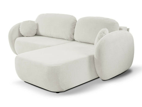 Hjørnesofa Kingston 140