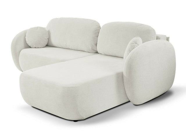 Hjørnesofa Kingston 140