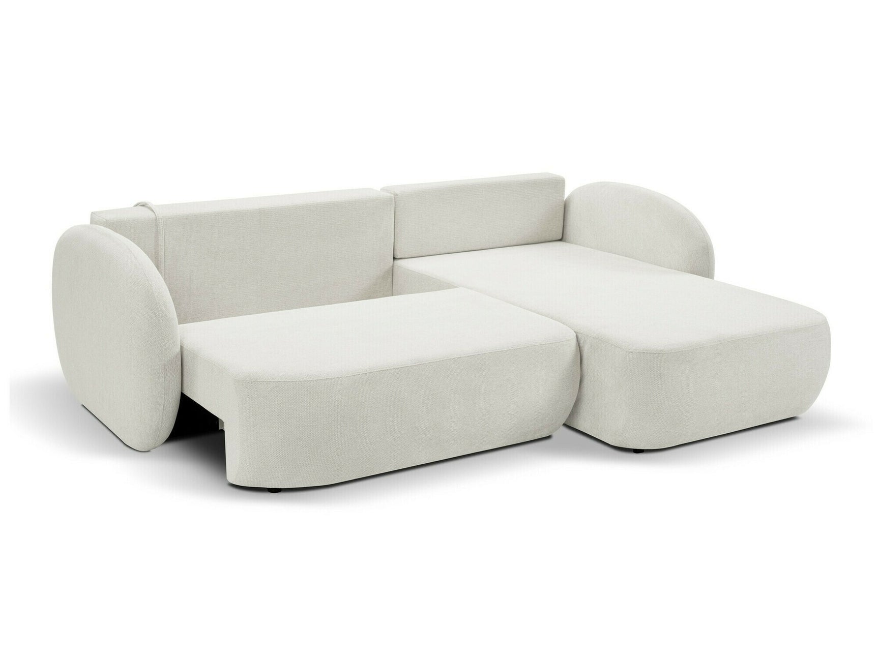 Hjørnesofa Kingston 140