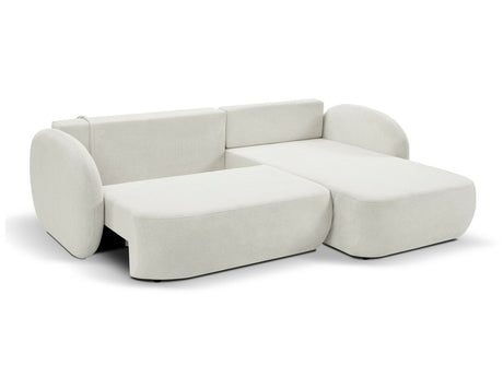 Hjørnesofa Kingston 140