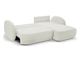 Hjørnesofa Kingston 140