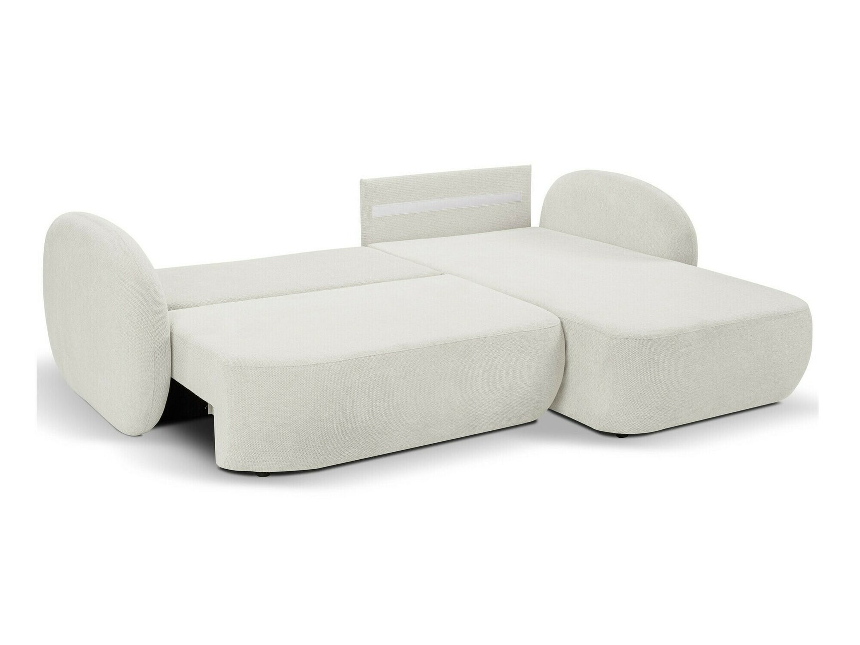 Hjørnesofa Kingston 140