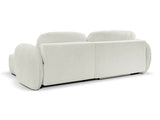 Hjørnesofa Kingston 140